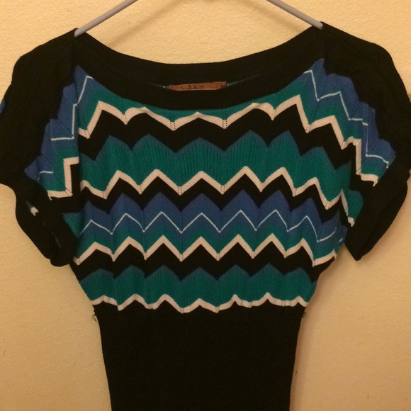Like new! Belladini girls shirt size M. - Picture 2 of 4